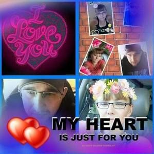 Meet your Posher, Shana